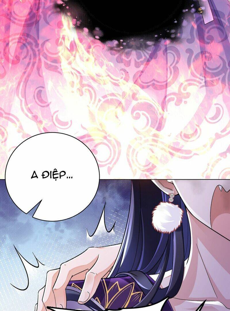 Xuyên Vào Văn Tu Tiên Lập Nam Đoàn Chap 5 - Next Chap 6