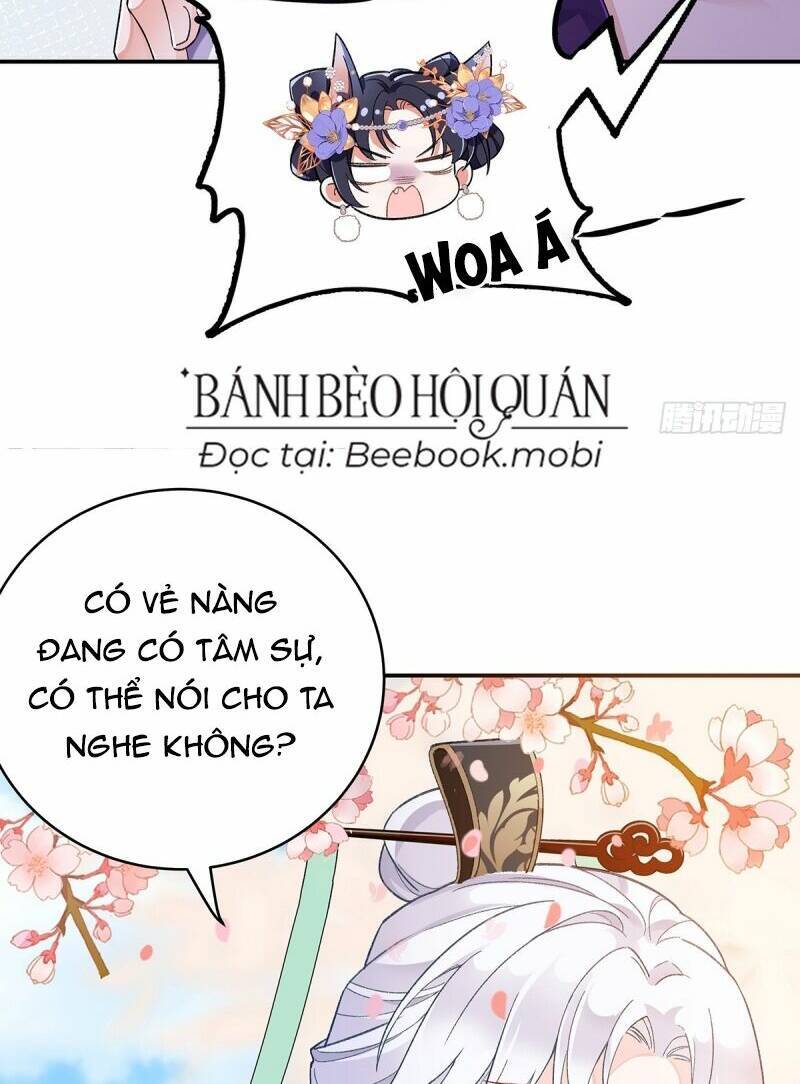 Xuyên Vào Văn Tu Tiên Lập Nam Đoàn Chap 5 - Next Chap 6