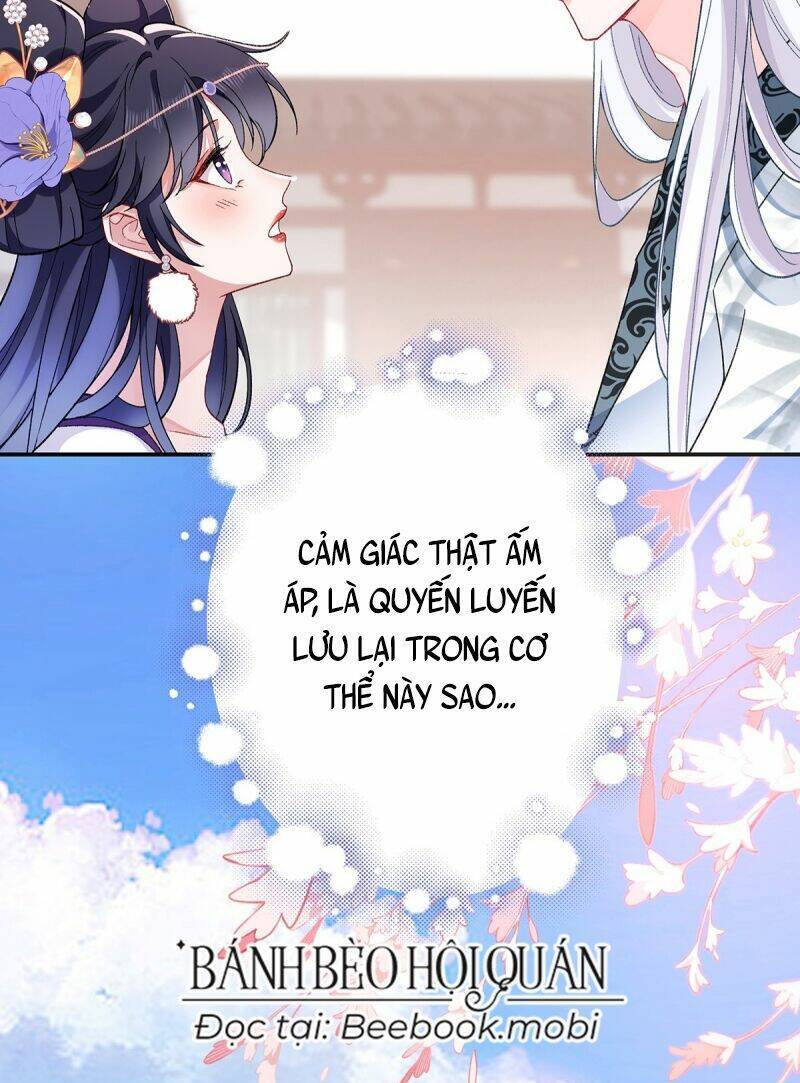 Xuyên Vào Văn Tu Tiên Lập Nam Đoàn Chap 5 - Next Chap 6