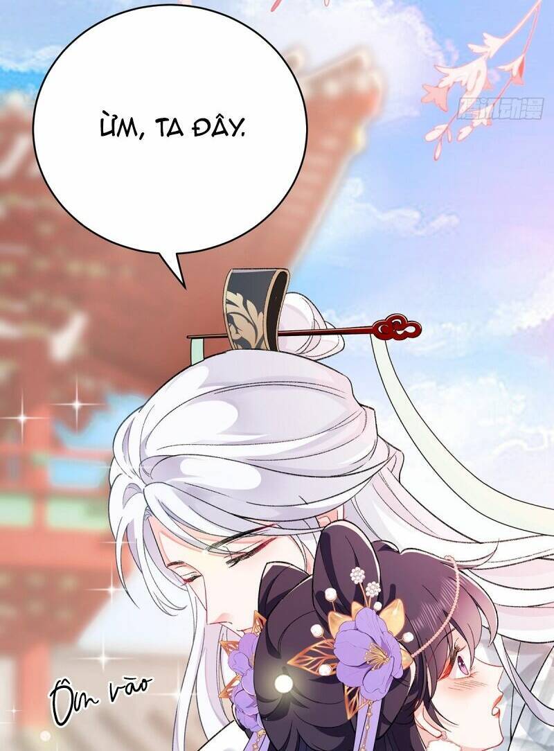 Xuyên Vào Văn Tu Tiên Lập Nam Đoàn Chap 5 - Next Chap 6