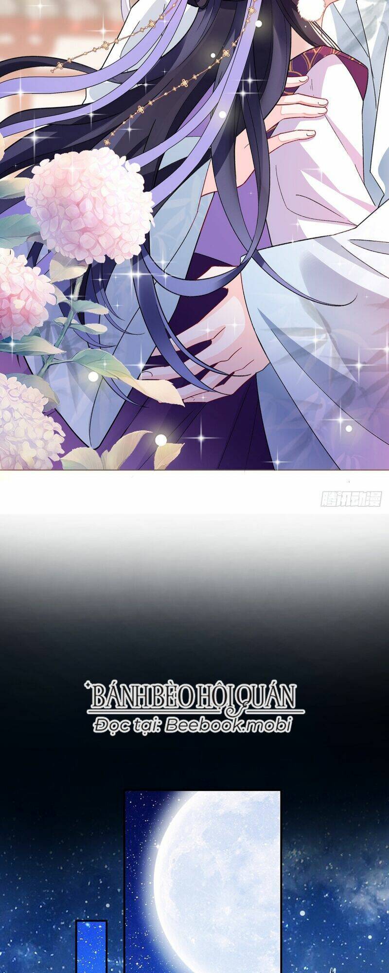 Xuyên Vào Văn Tu Tiên Lập Nam Đoàn Chap 5 - Next Chap 6