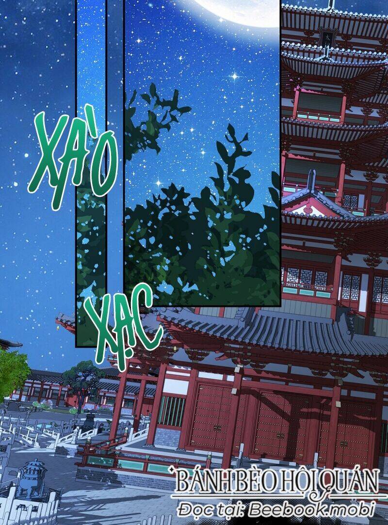 Xuyên Vào Văn Tu Tiên Lập Nam Đoàn Chap 5 - Next Chap 6
