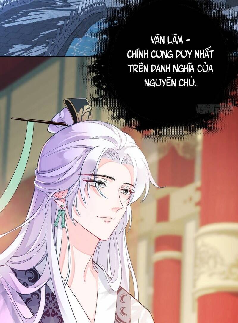 Xuyên Vào Văn Tu Tiên Lập Nam Đoàn Chap 5 - Next Chap 6
