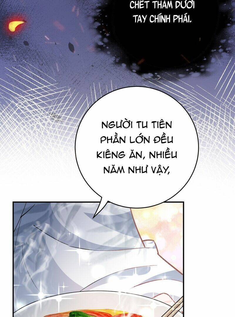 Xuyên Vào Văn Tu Tiên Lập Nam Đoàn Chap 5 - Next Chap 6