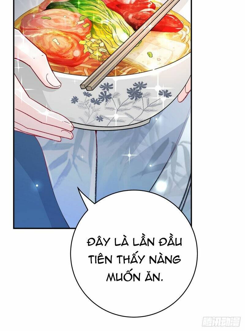 Xuyên Vào Văn Tu Tiên Lập Nam Đoàn Chap 5 - Next Chap 6