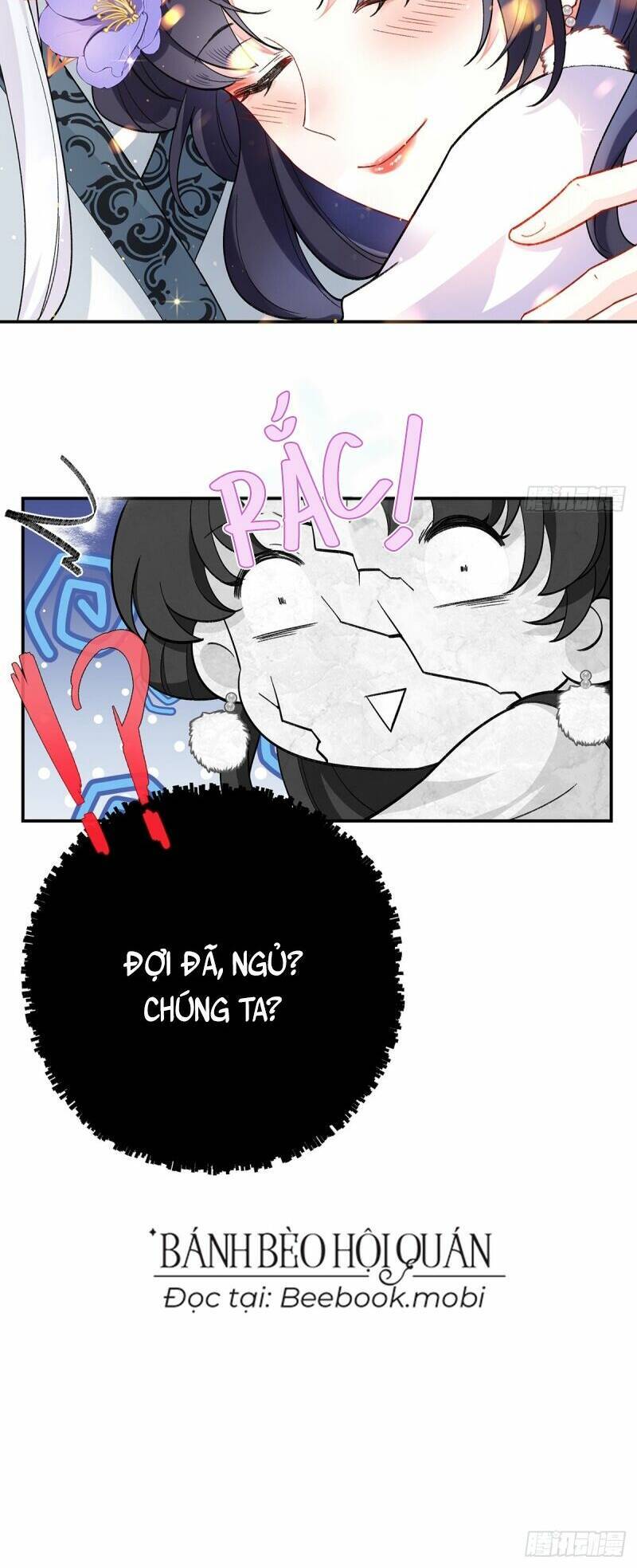 Xuyên Vào Văn Tu Tiên Lập Nam Đoàn Chap 5 - Next Chap 6