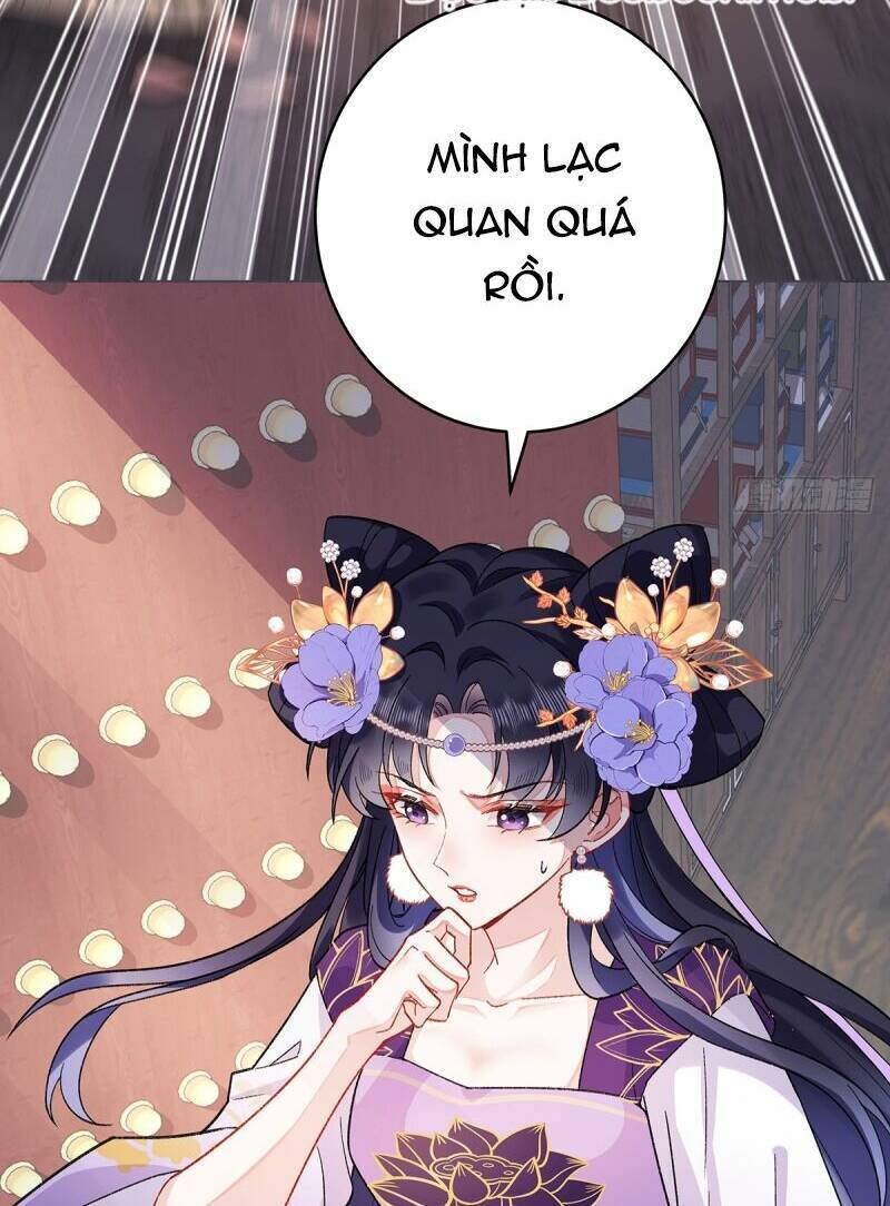 Xuyên Vào Văn Tu Tiên Lập Nam Đoàn Chap 5 - Next Chap 6
