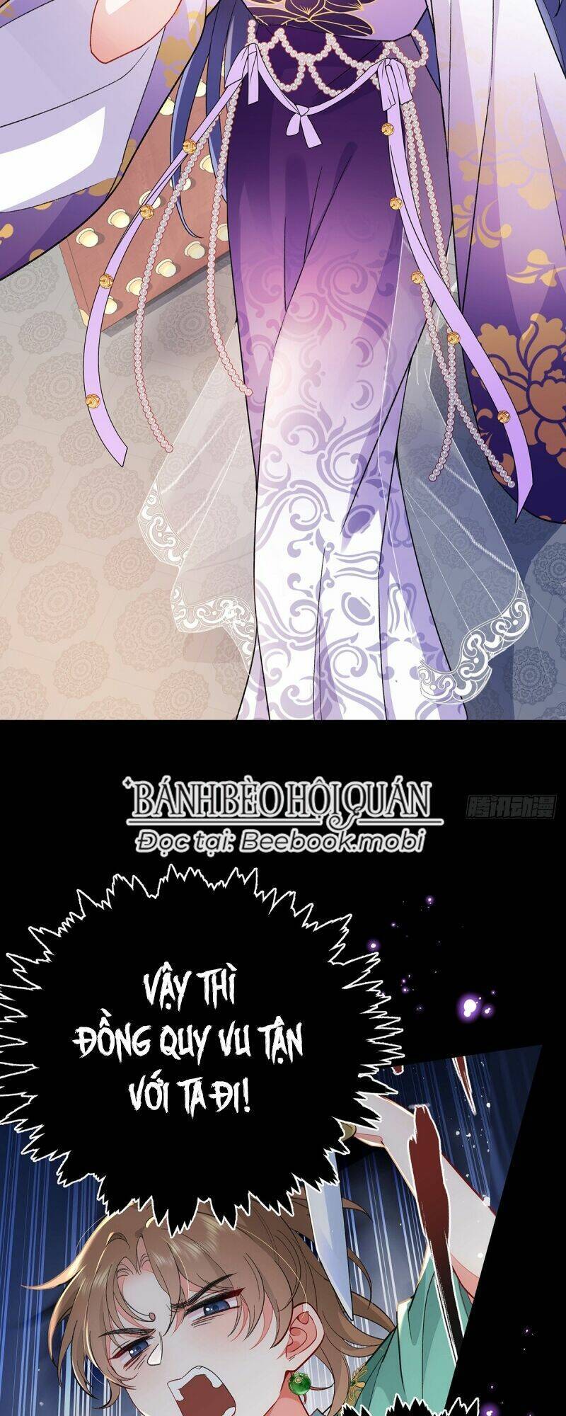 Xuyên Vào Văn Tu Tiên Lập Nam Đoàn Chap 5 - Next Chap 6