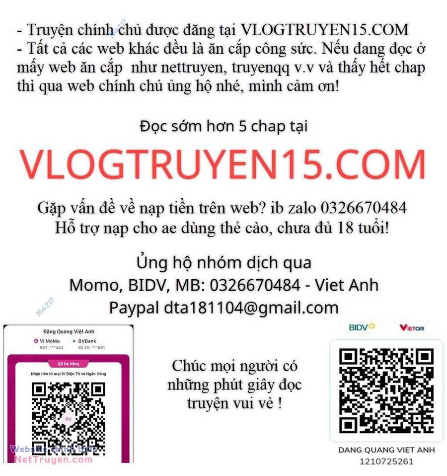 Xuyên Về Thời Nguyên Thuỷ, Ta Trở Thành Bá Chủ Một Phương Chap 57 - Next Chap 58