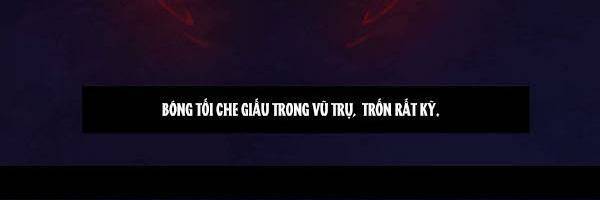 Ý Chí Dũng Sĩ Chap 1 - Next Chap 2