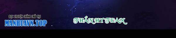 Ý Chí Dũng Sĩ Chap 1 - Next Chap 2