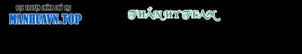 Ý Chí Dũng Sĩ Chap 1 - Next Chap 2