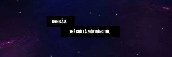 Ý Chí Dũng Sĩ Chap 1 - Next Chap 2