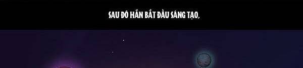 Ý Chí Dũng Sĩ Chap 1 - Next Chap 2