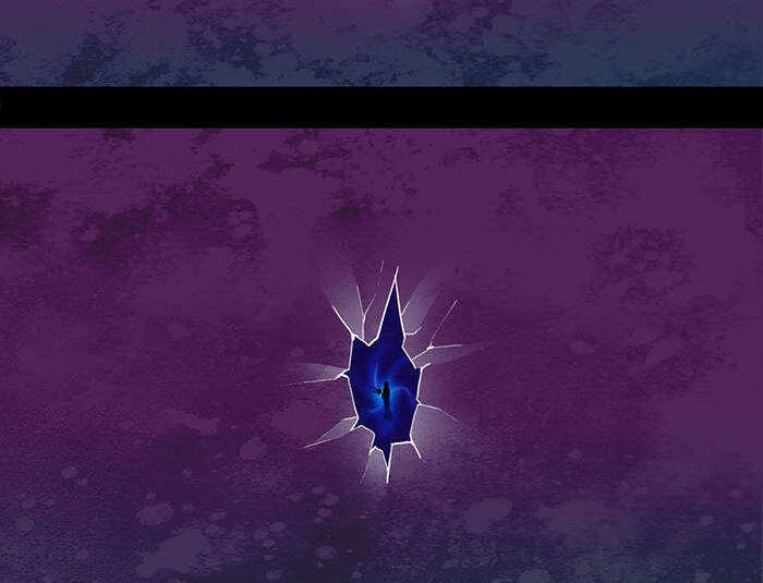 Ý Chí Dũng Sĩ Chap 10 - Next Chap 11