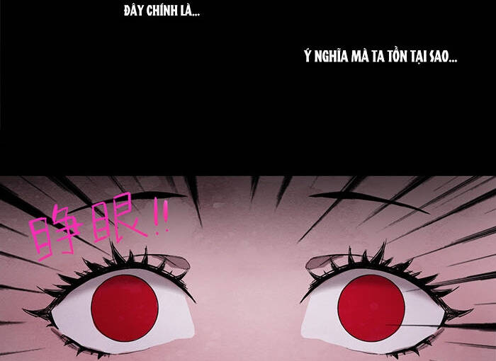 Ý Chí Dũng Sĩ Chap 10 - Next Chap 11