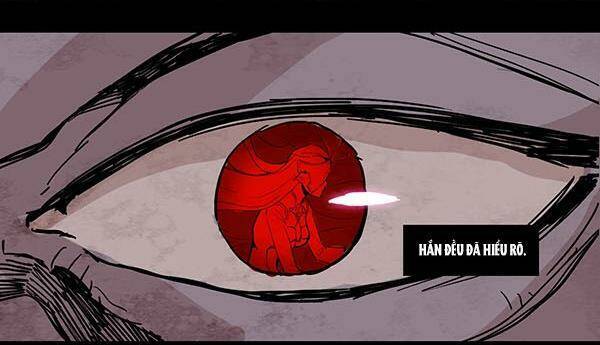 Ý Chí Dũng Sĩ Chap 4 - Next Chap 5