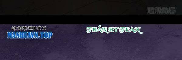 Ý Chí Dũng Sĩ Chap 4 - Next Chap 5