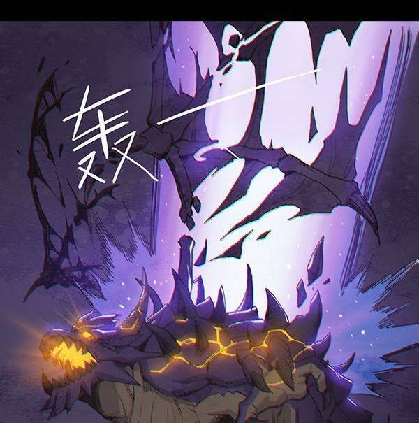 Ý Chí Dũng Sĩ Chap 4 - Next Chap 5