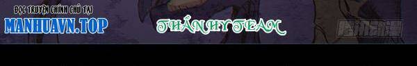 Ý Chí Dũng Sĩ Chap 4 - Next Chap 5