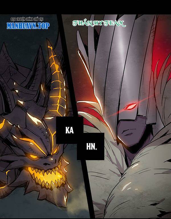 Ý Chí Dũng Sĩ Chap 5 - Next Chap 6