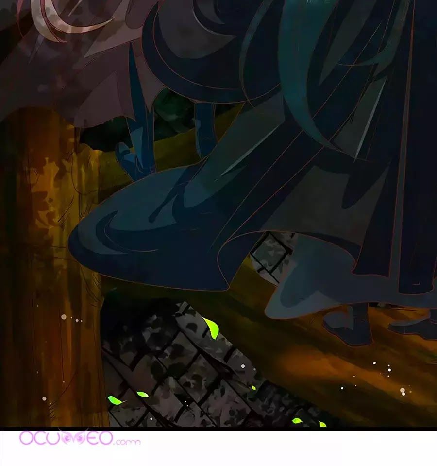 Y Hậu Lệ Thiên Chap 19 - Next Chap 20