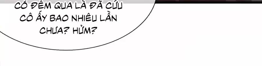 Y Hậu Lệ Thiên Chap 19 - Next Chap 20