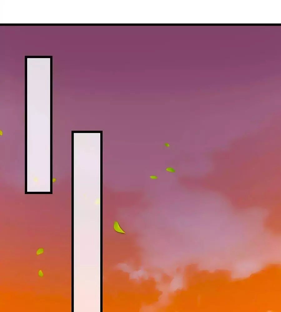 Y Hậu Lệ Thiên Chap 19 - Next Chap 20