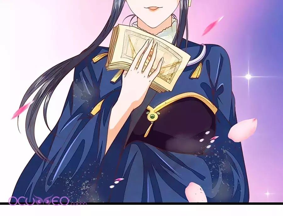 Y Hậu Lệ Thiên Chap 19 - Next Chap 20