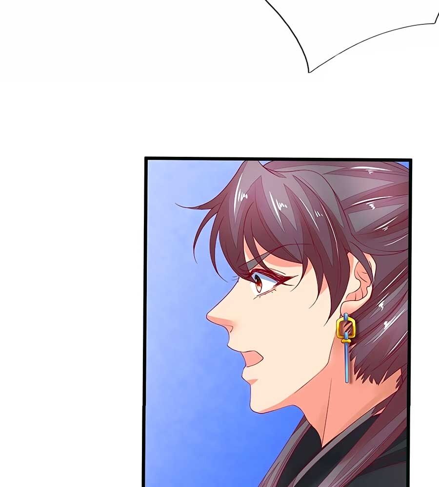 Y Hậu Lệ Thiên Chap 83 - Next Chap 84