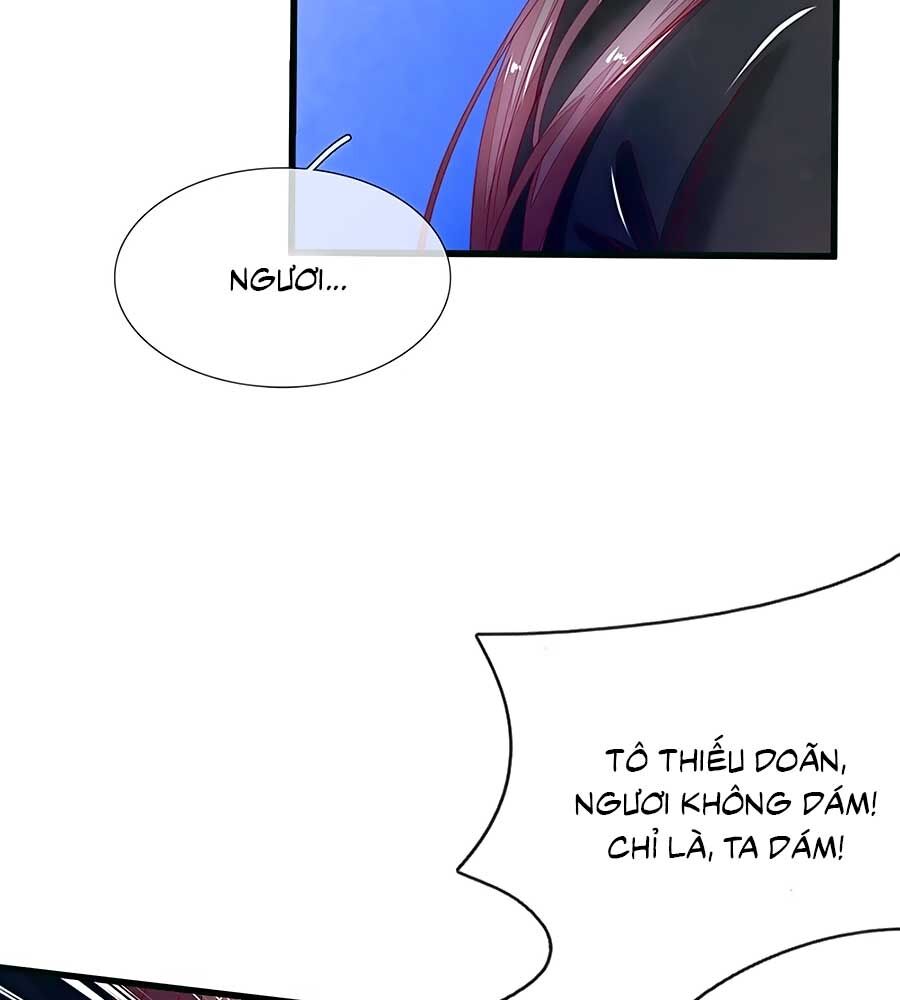 Y Hậu Lệ Thiên Chap 83 - Next Chap 84