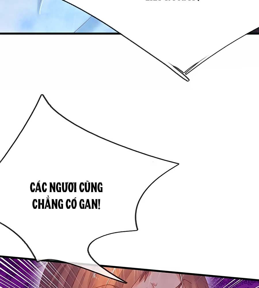 Y Hậu Lệ Thiên Chap 83 - Next Chap 84