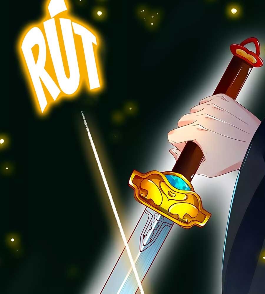 Y Hậu Lệ Thiên Chap 83 - Next Chap 84