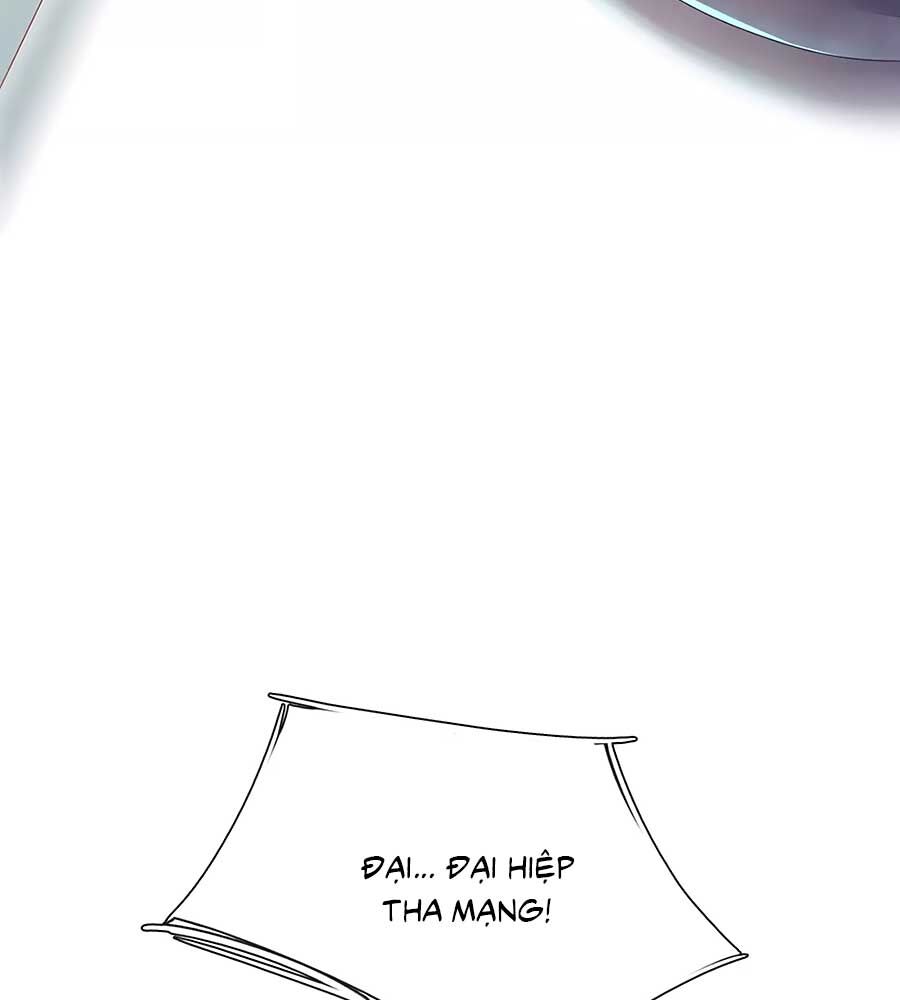 Y Hậu Lệ Thiên Chap 83 - Next Chap 84