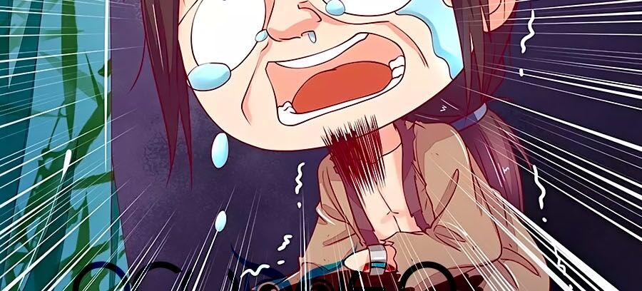 Y Hậu Lệ Thiên Chap 86 - Next Chap 87