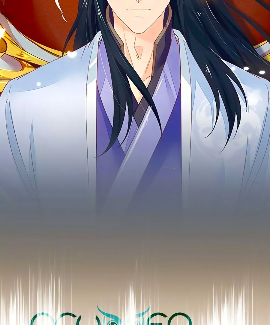 Y Hậu Lệ Thiên Chap 87 - Next Chap 88