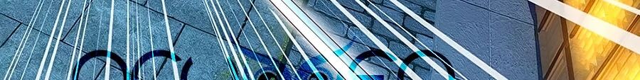 Y Hậu Lệ Thiên Chap 87 - Next Chap 88