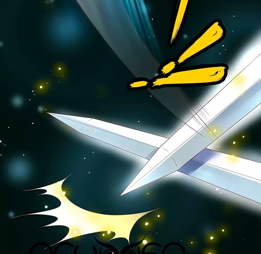 Y Hậu Lệ Thiên Chap 87 - Next Chap 88