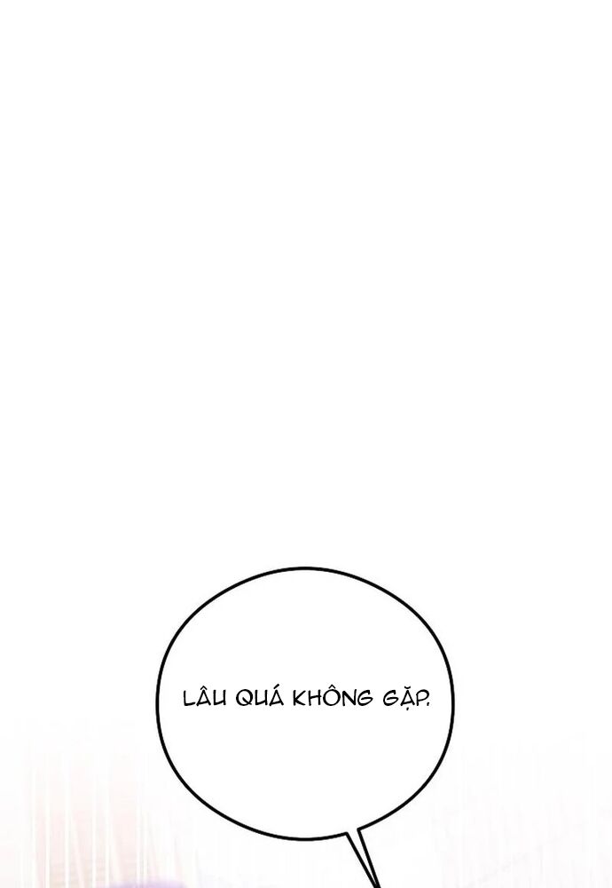 Ý Nghĩa Của Hôn Nhân Chap 10 - Next Chap 11