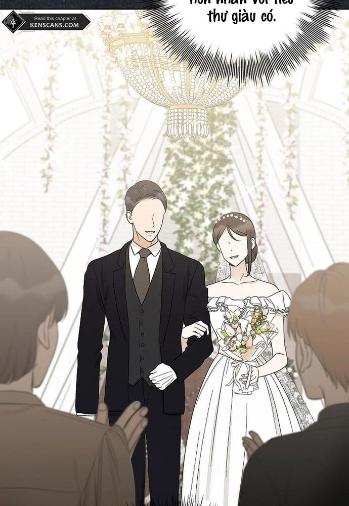 Ý Nghĩa Của Hôn Nhân Chap 10 - Next Chap 11