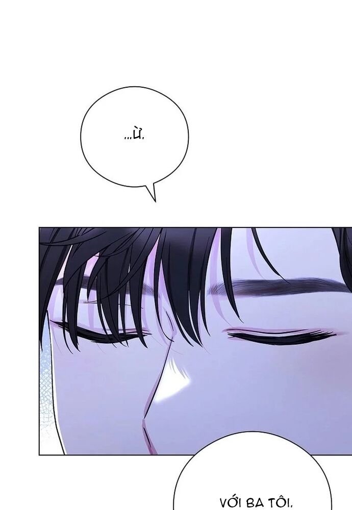 Ý Nghĩa Của Hôn Nhân Chap 10 - Next Chap 11