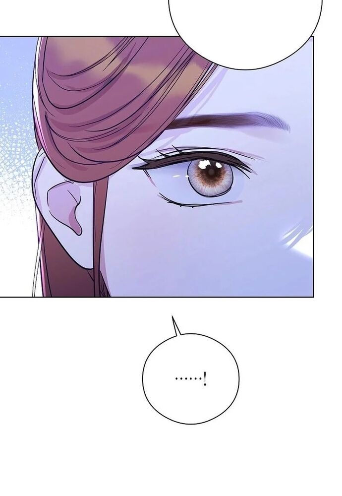 Ý Nghĩa Của Hôn Nhân Chap 10 - Next Chap 11