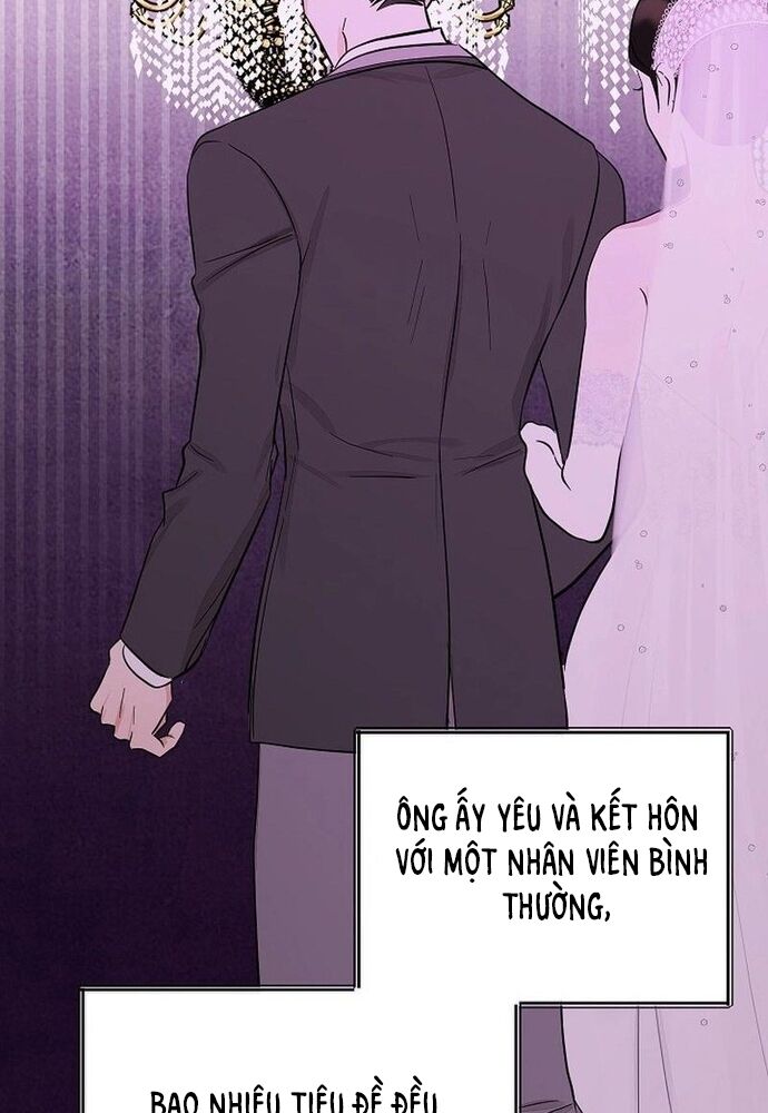 Ý Nghĩa Của Hôn Nhân Chap 10 - Next Chap 11