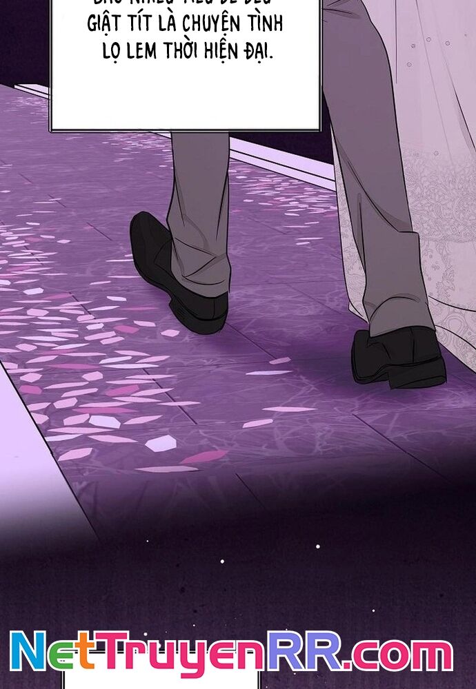 Ý Nghĩa Của Hôn Nhân Chap 10 - Next Chap 11