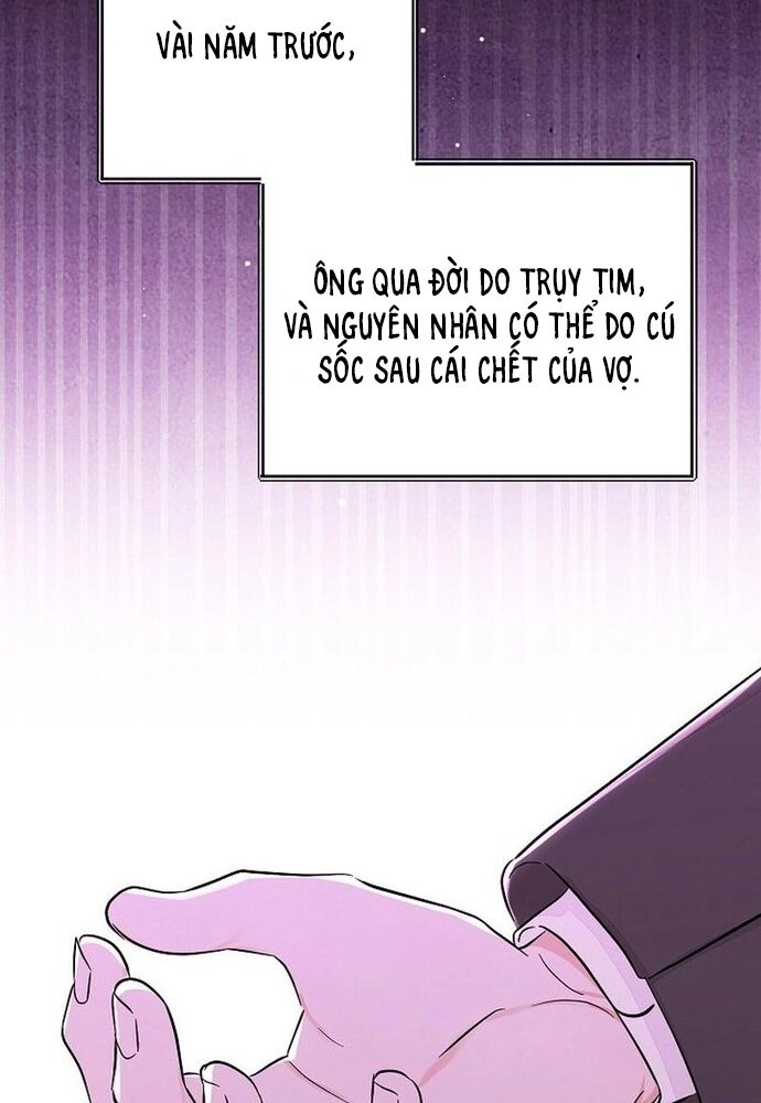 Ý Nghĩa Của Hôn Nhân Chap 10 - Next Chap 11