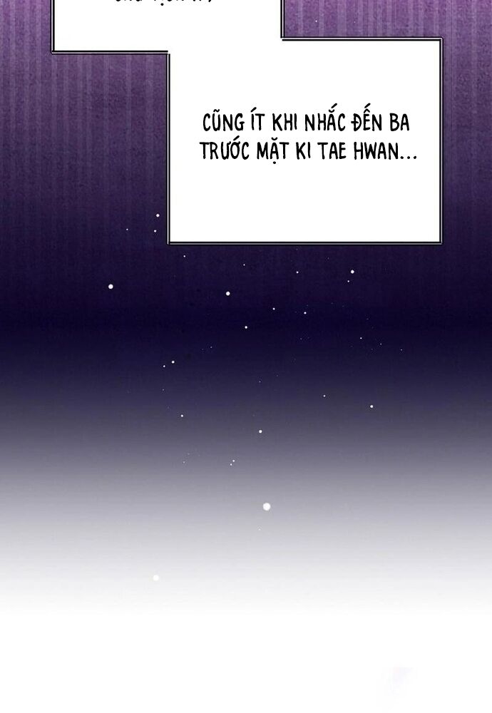 Ý Nghĩa Của Hôn Nhân Chap 10 - Next Chap 11