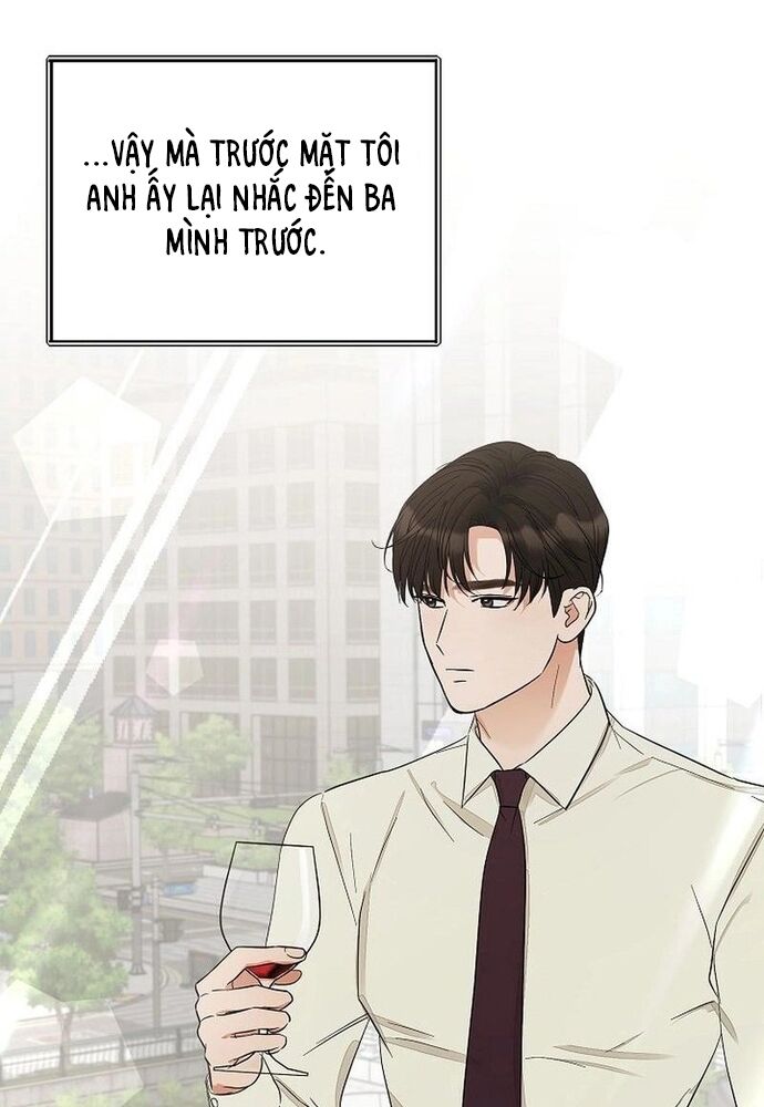 Ý Nghĩa Của Hôn Nhân Chap 10 - Next Chap 11
