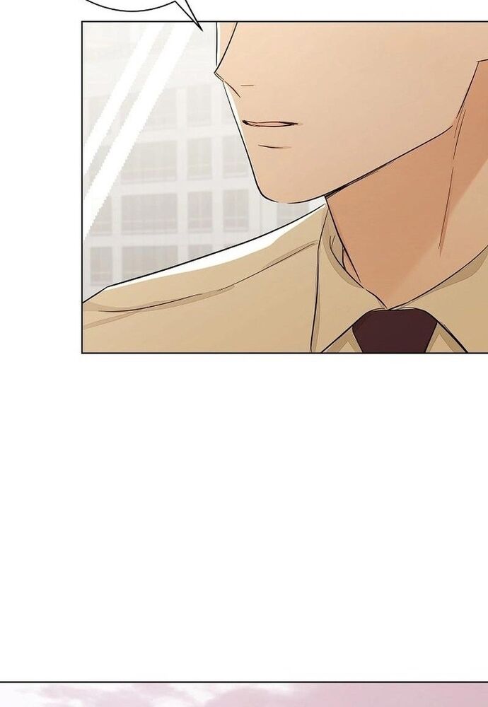 Ý Nghĩa Của Hôn Nhân Chap 10 - Next Chap 11