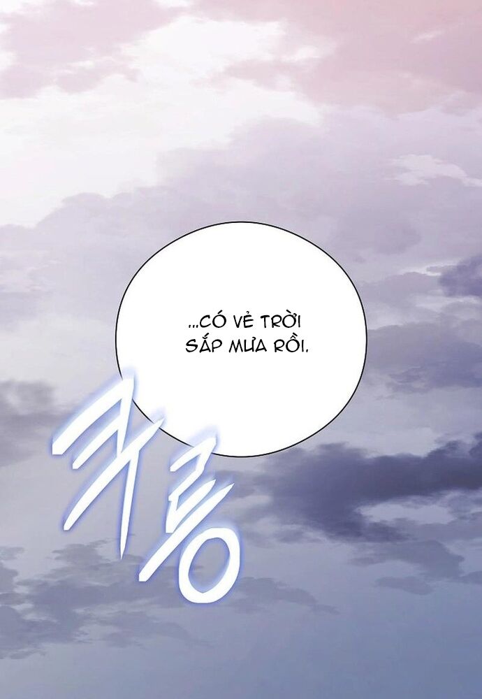Ý Nghĩa Của Hôn Nhân Chap 10 - Next Chap 11