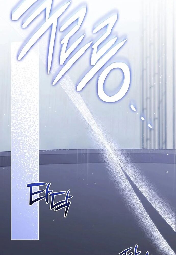 Ý Nghĩa Của Hôn Nhân Chap 10 - Next Chap 11